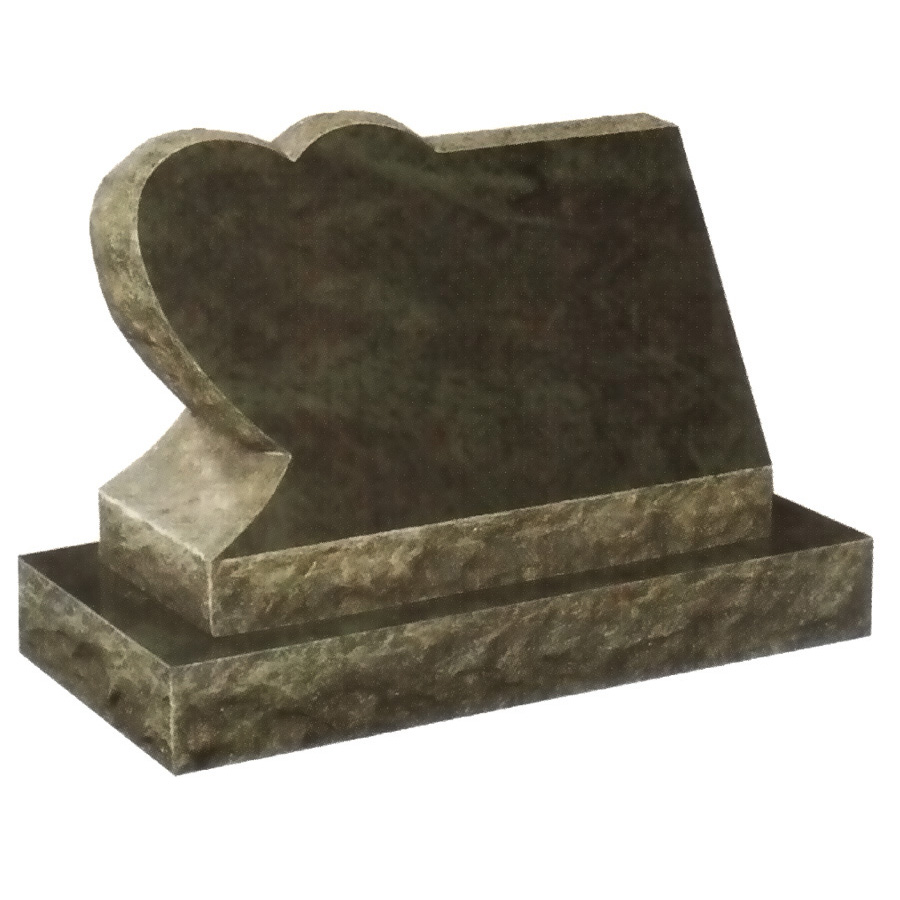 American Monument