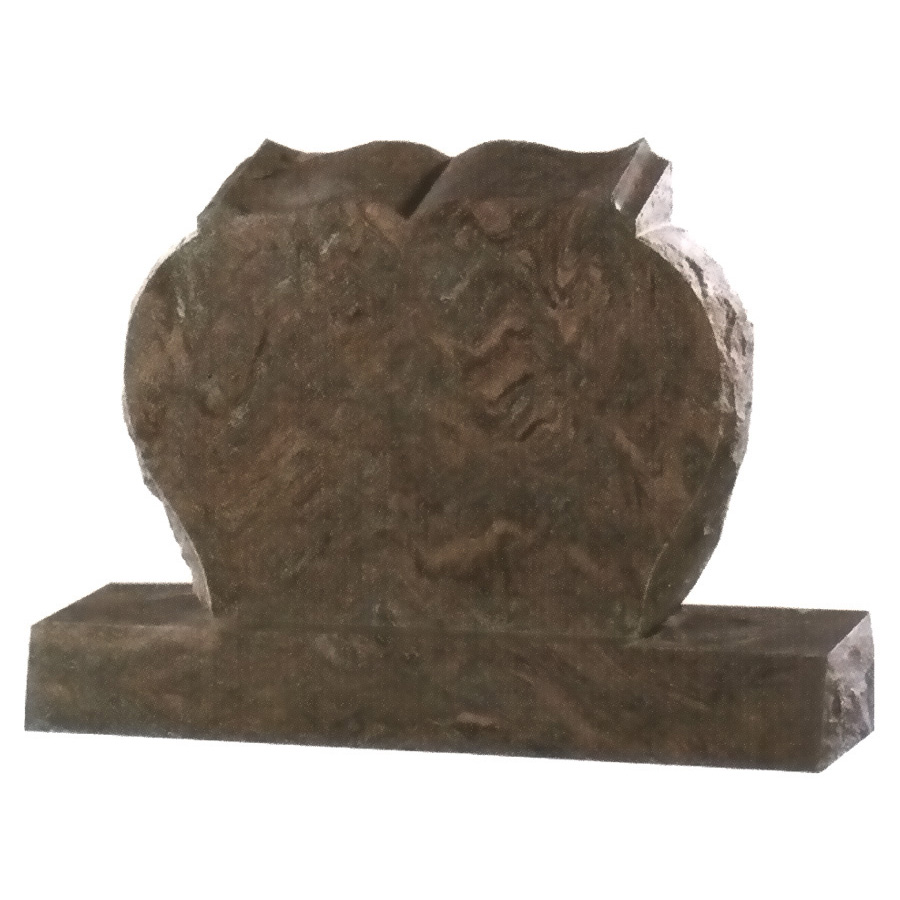 American Monument