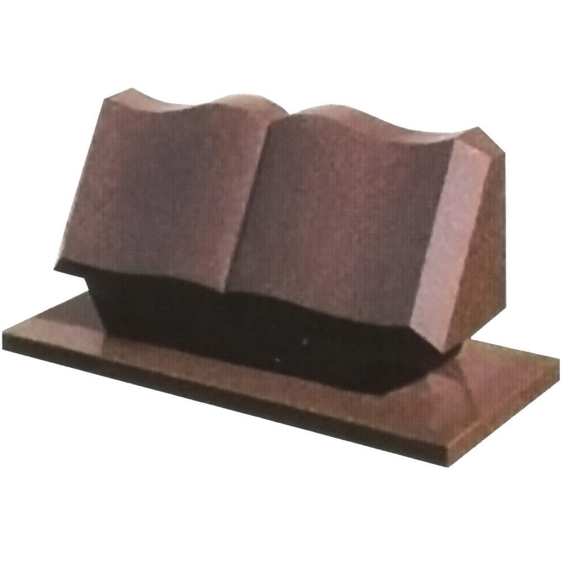 American Monument