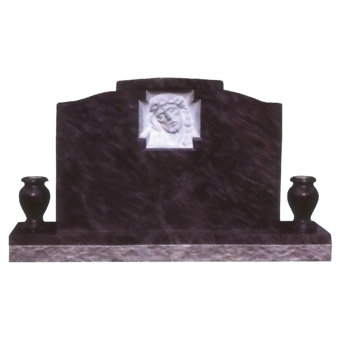 American Monument