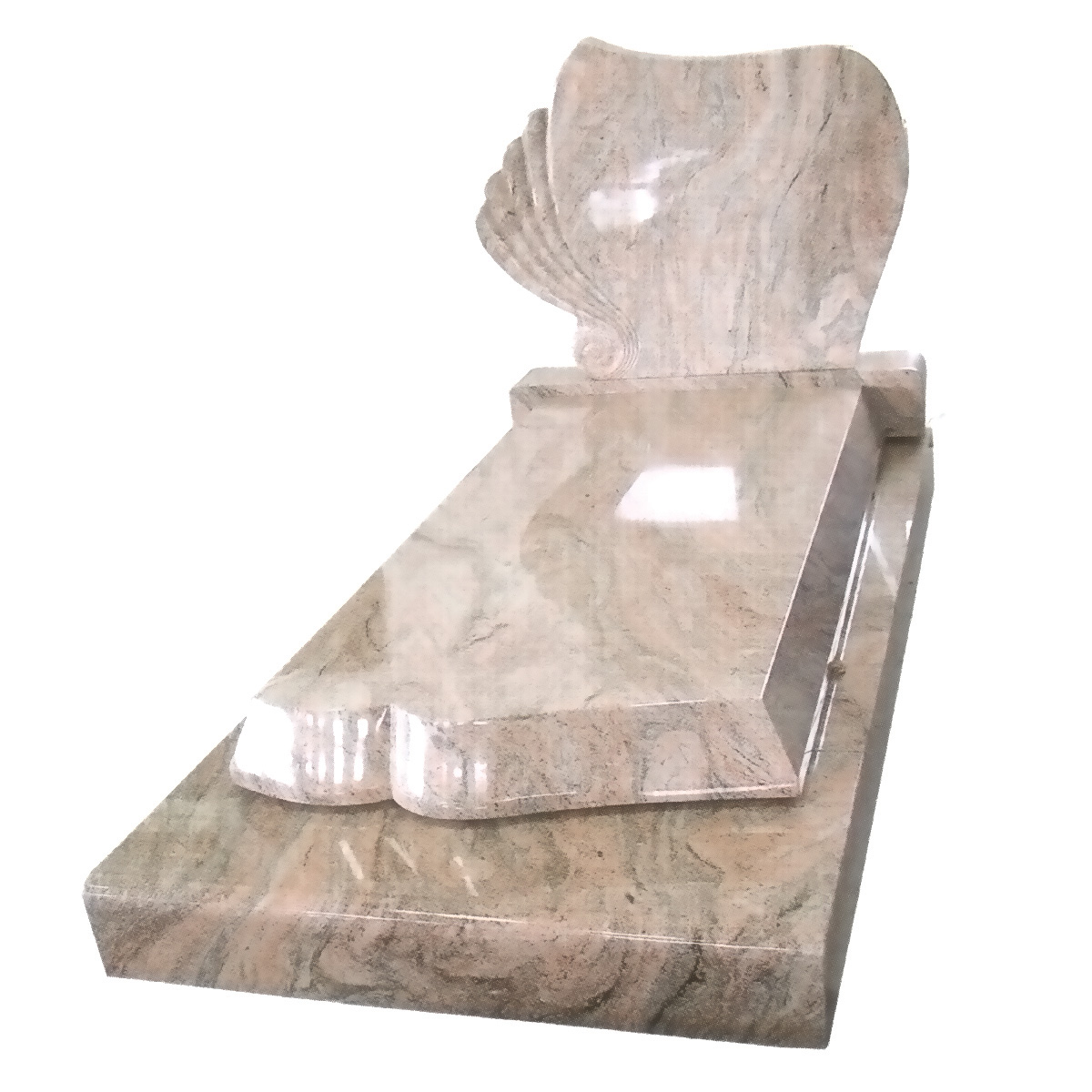 French Monument