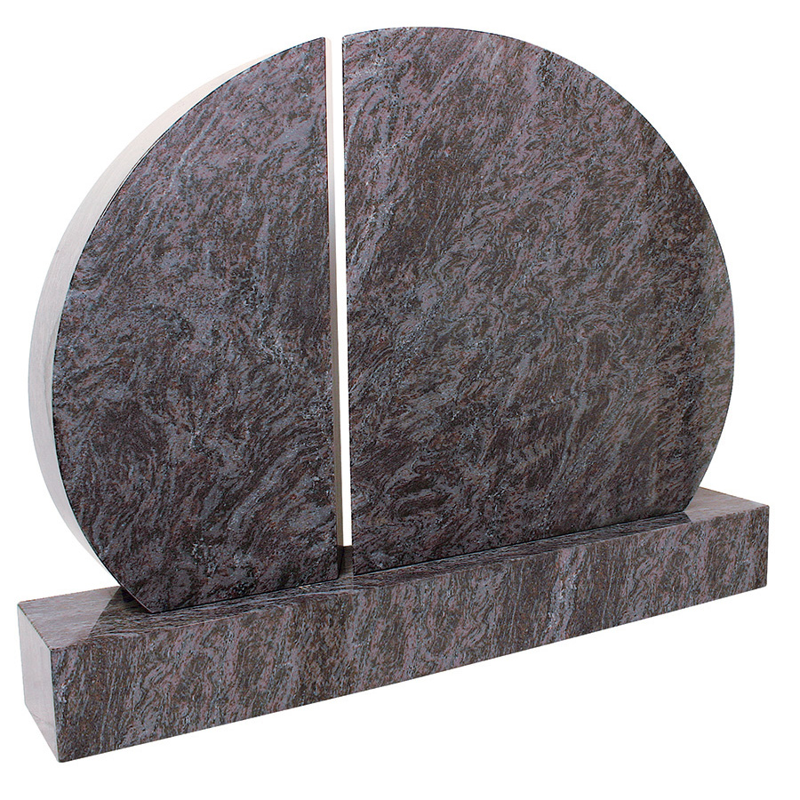 German Monument
