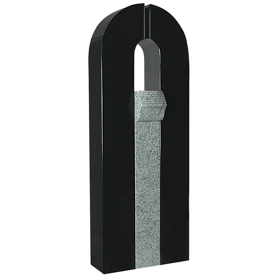German Monument
