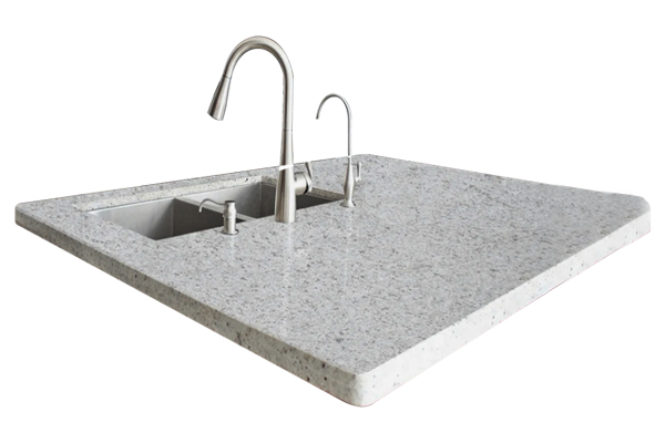 Kitchen Slabs