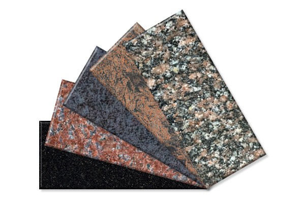 Tiles