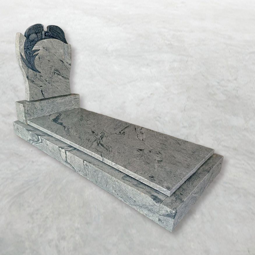 Generic Monument