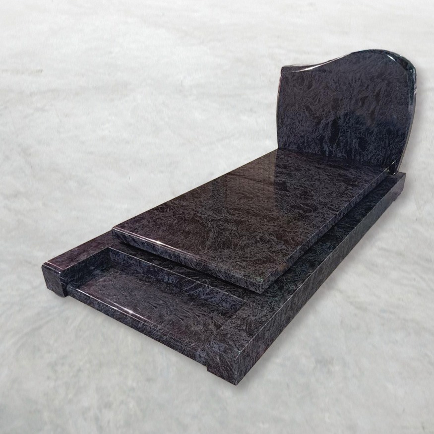 Generic Monument