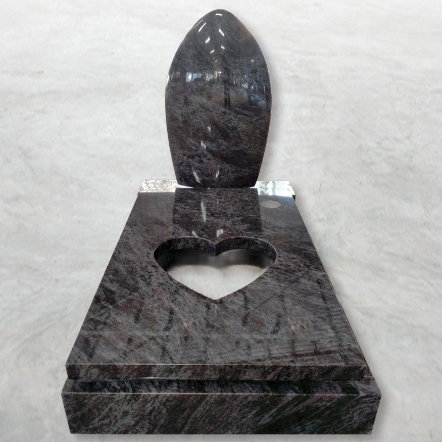 Generic Monument