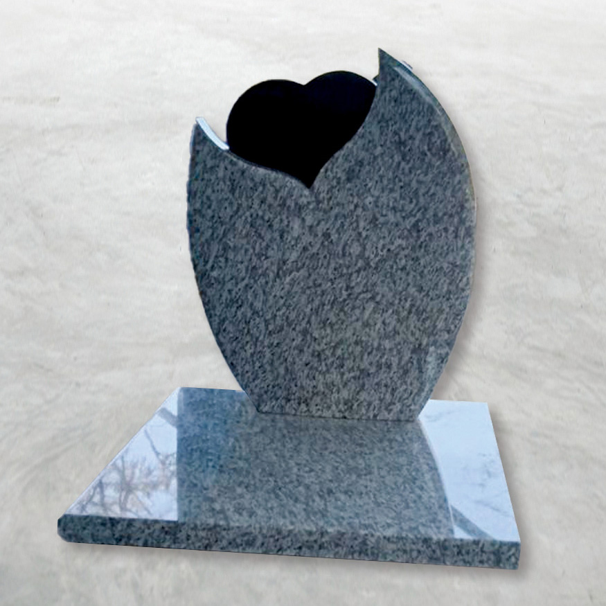 Generic Monument